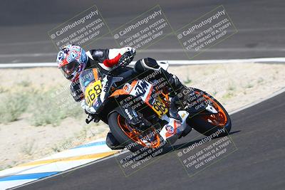 media/Jul-13-2025-Pacific Track Time (Sun) [[819660bca7]]/A Group/10am (Turn 3)/